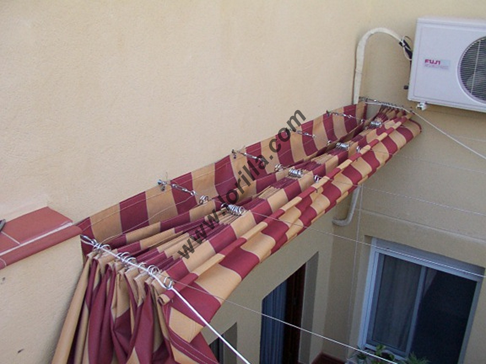 mundop toldo plano3 (Copiar)